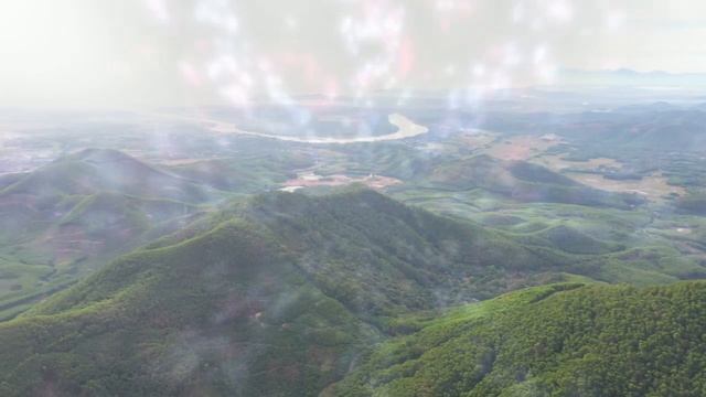 Что нужно сделать, чтобы плохой сон не сбылся. смотреть онлайн