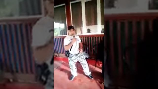 Это парень взорвал интернет всем смотреть) смотреть онлайн