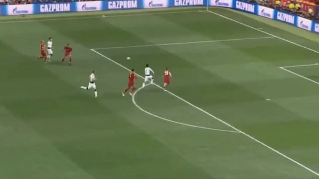 Tᴏttenham vs Liverpᴏᴏl 0-2 Highlights & All Goals - UСL Fіnаl 2019 смотреть онлайн
