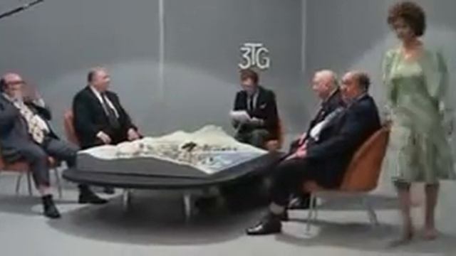 "Trittico napoletano", Nanni Loy смотреть онлайн