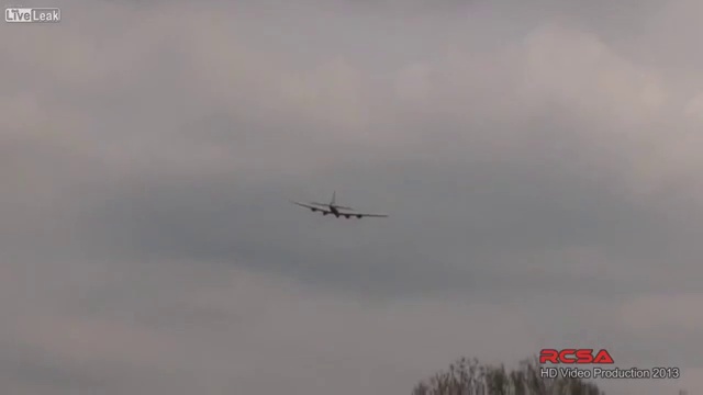 Запуск модели самолета смотреть онлайн