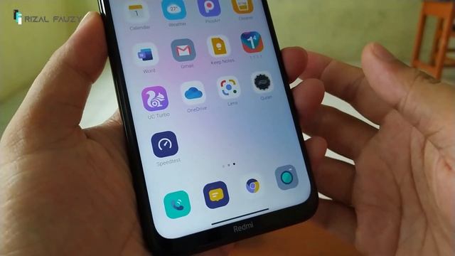QUICK REVIEW Modem Huawei E5576 + Speed Test! смотреть онлайн