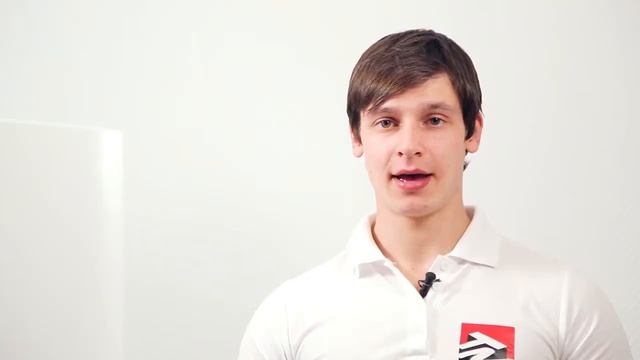 Электрический настенный котел Скат Protherm Словакия sktm.net смотреть онлайн