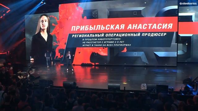Dwm 2016 12 20 19 27 13 39 смотреть онлайн