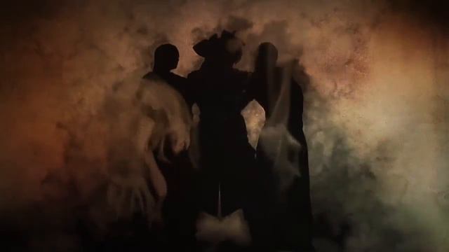 Assassin's creed 4 - Черный флаг - Золотой век пиратства (русская озвучка) смотреть онлайн