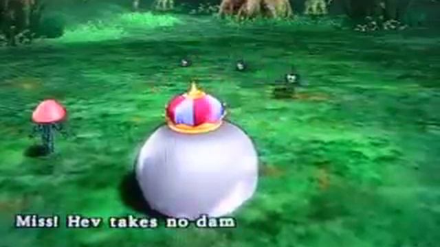 DQVIII - The King and Us - смотреть онлайн