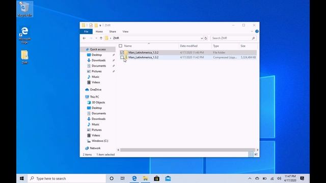 How To Still Play ZMR - Zombies, Monsters, Robots (aka Mercenary Online)! смотреть онлайн