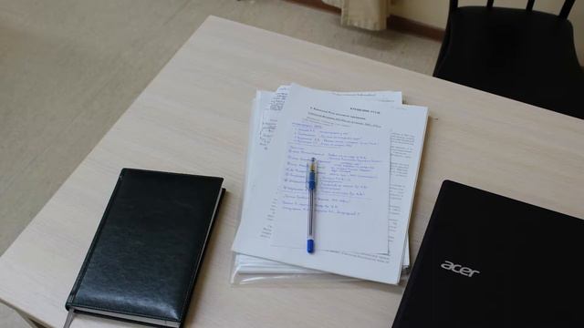 ФРДО. Богословские курсы смотреть онлайн
