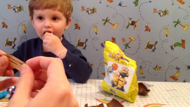 Гадание, печенье с предсказанием! И видео за кадром. смотреть онлайн