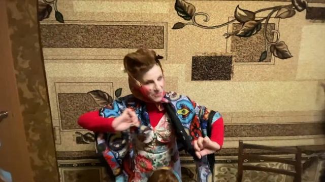 Поздравление Нине Михайловне смотреть онлайн