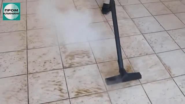 Мойка кафельной плитки от любых загрязнений смотреть онлайн