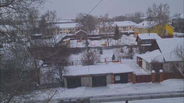 1 февраля/Покатушки на ватрушке смотреть онлайн