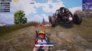 ОЛДБОЙ НА ТУРНИРЕ ЗВЁЗД! VETREL 1 VS 4 CLUTCH НА ТУРНИРЕ? НОВАЯ КОМАНДА AXZCER! ВЕТРЕЛ И ЛЕВКИН