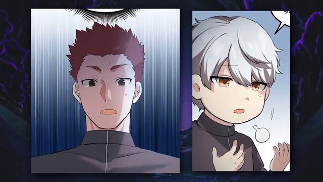 The Boy Who Reincarnated 1000 Times Until He Decided To Have A Normal Life! | Manhwa Recap смотреть онлайн