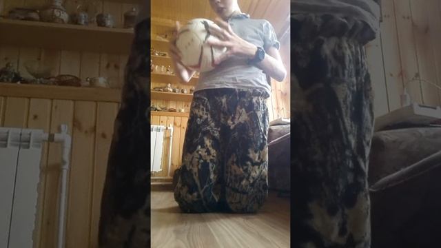 не проффесание мяч пума стоит 210000 рублей можно купить в спортмастере смотреть онлайн