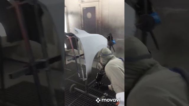 Рассиядаги камерада иш жараени смотреть онлайн