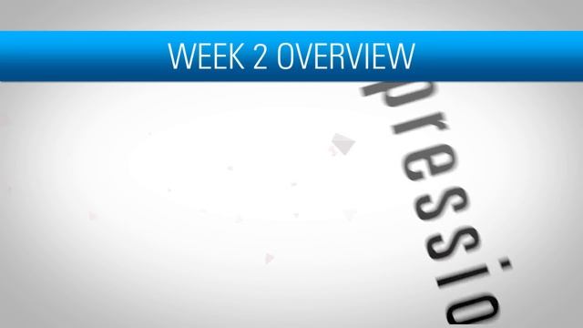 Oracle Java SE 8 (JDK 8) Lambdas & Streams MOOC Overview-Starts Dec. 2, 2016 смотреть онлайн