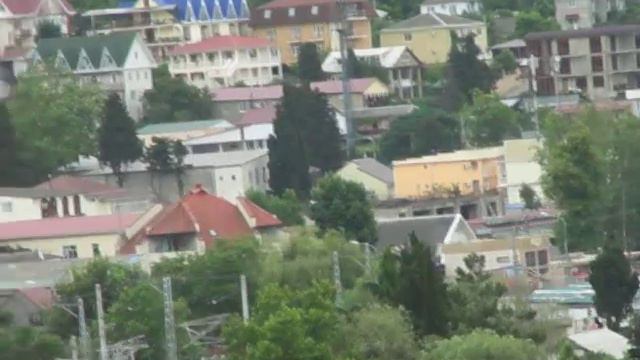 Вид с гостиницы ВатерЛоо смотреть онлайн