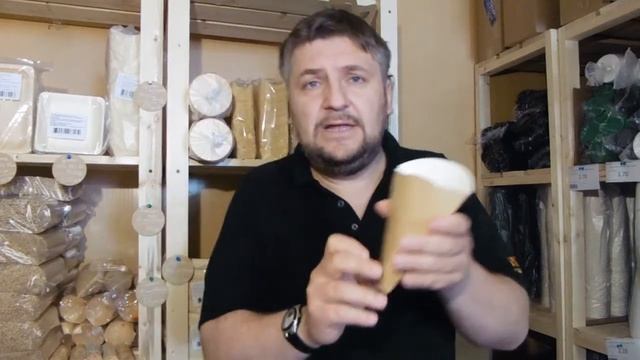 Инструкция для вафхолдера рожка смотреть онлайн