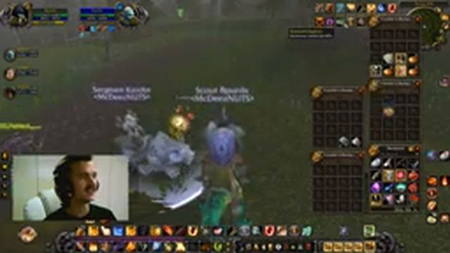 Project Ascension | Sharing Season 8 Secrets To The World смотреть онлайн