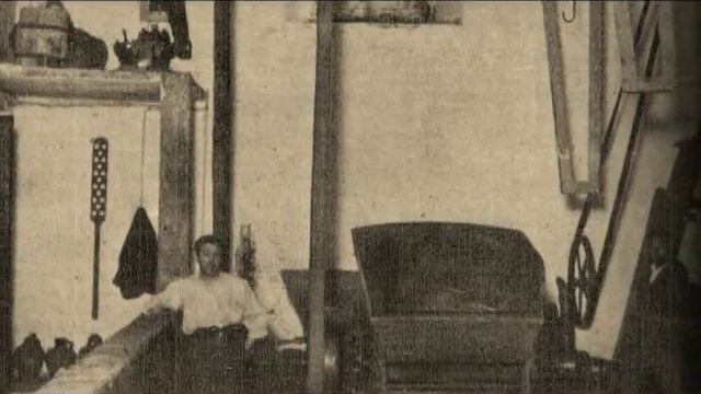 Aranda de Duero ,las Bodegas Subterraneas смотреть онлайн