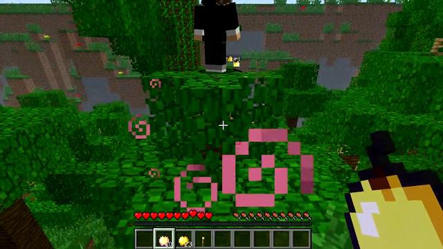 угарные прохождение карт с моими друзьями#1 mery christmas#6 смотреть онлайн