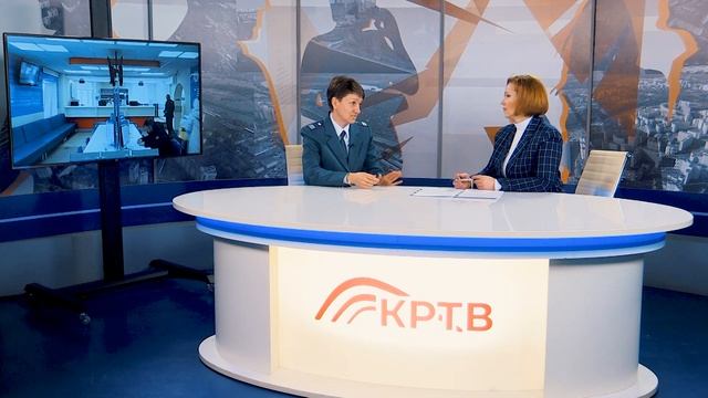 Территория К. Людмила Генералова смотреть онлайн