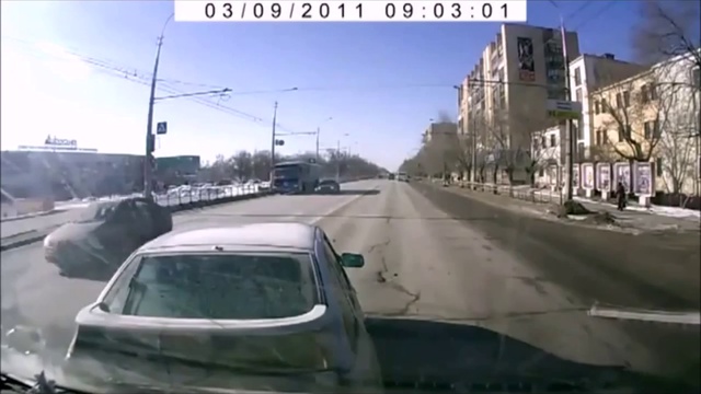 Почему русские такие злые? смотреть онлайн