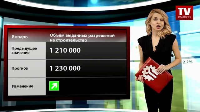 Календарь трейдера на 16 - 17 февраля смотреть онлайн