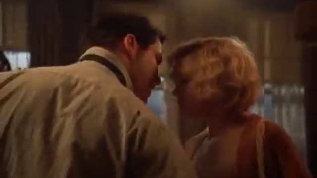 Chicago (2002) Trailer смотреть онлайн