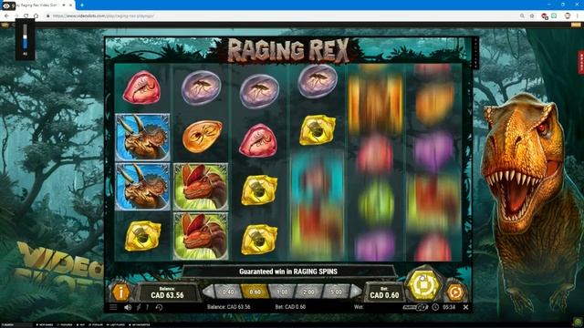 Live Online Play - This is LATE, Even for me.... смотреть онлайн