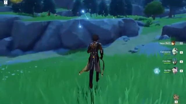 Эпос 5 возвышения. Видео для исчерпывающих вопросов. смотреть онлайн