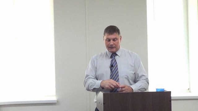 ЦЕРКОВЬ SOLA GRATIA | Воскресная проповедь (Евреям 12:1-3) смотреть онлайн