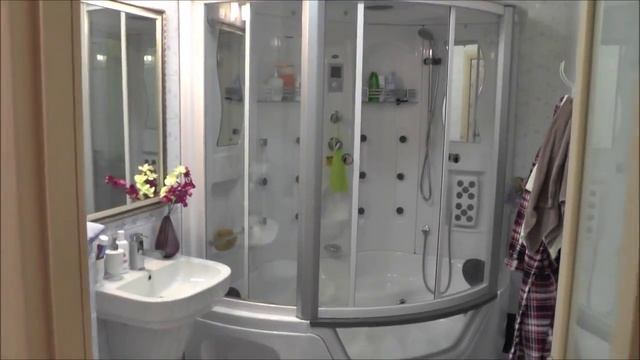 Бардина 48а смотреть онлайн