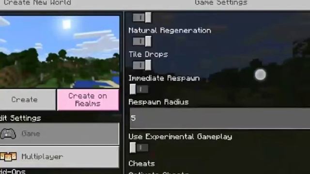 How to download Pokémon mod in minecraft | Pokemon mod in minecraft pe 2021 | Jabardast Gamer смотреть онлайн