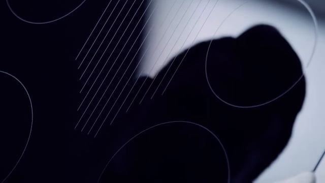 SOLGAZ газовая плита (Газ под стеклом) смотреть онлайн