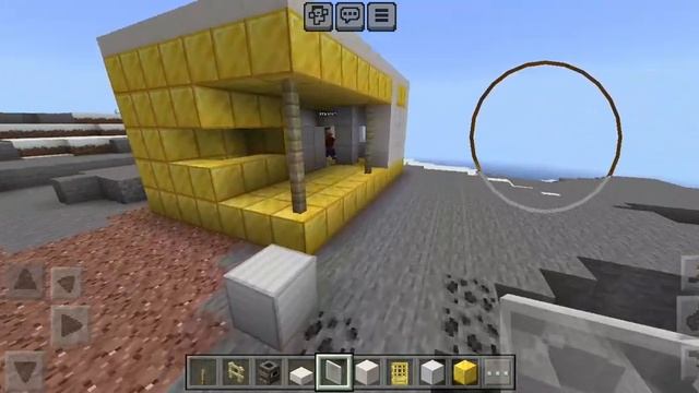 кузница бога