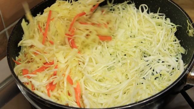 Стрижки и Прически