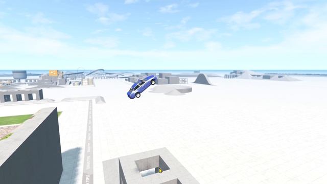 Gridmap V2 смотреть онлайн