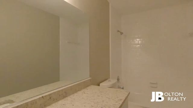 Sandy Springs Townhome Tour смотреть онлайн