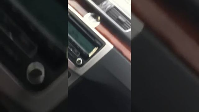 Пассат, Можга, трезвые... смотреть онлайн