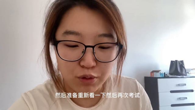 VLOG #43 ｜开始健康饮食｜备考俄语证｜下雨天 смотреть онлайн