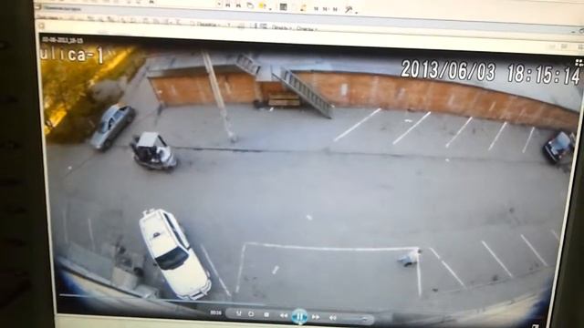 летит грач смотреть онлайн