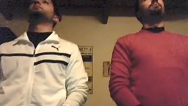 buhaiolaaaa смотреть онлайн