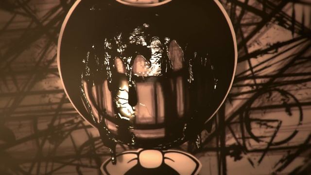 [SFM BATIM] BENDY Song ▶ Composer Struggles - Musiclide ft. CG5 смотреть онлайн