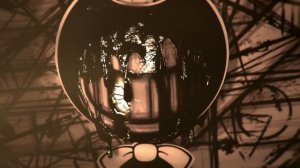 [SFM BATIM] BENDY Song ▶ Composer Struggles - Musiclide ft. CG5