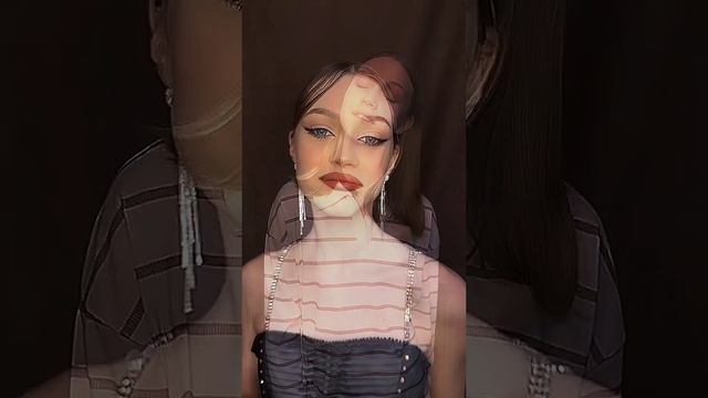 Макияж VS Макияж нет смотреть онлайн