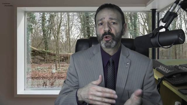 COCHE ELECTRICO Precio Gasolina en 2026 смотреть онлайн