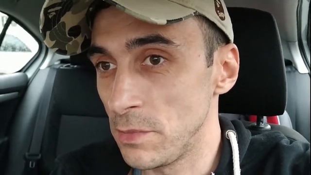 КАК ЗАРЕГИСТРИРОВАТЬ ТАКСИ В ГАИ. ПОЛУЧИЛ ГОС НОМЕРА НА НОВУЮ МАШИНУ! смотреть онлайн