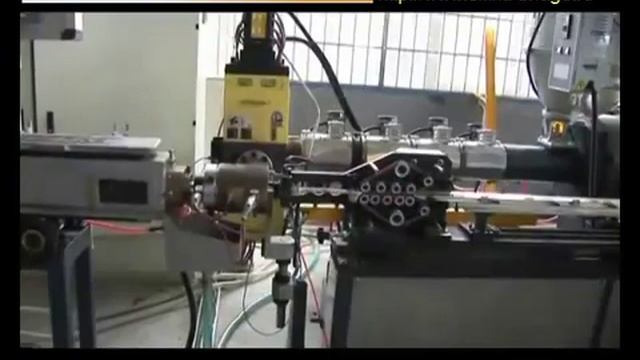 Капельное орошение смотреть онлайн